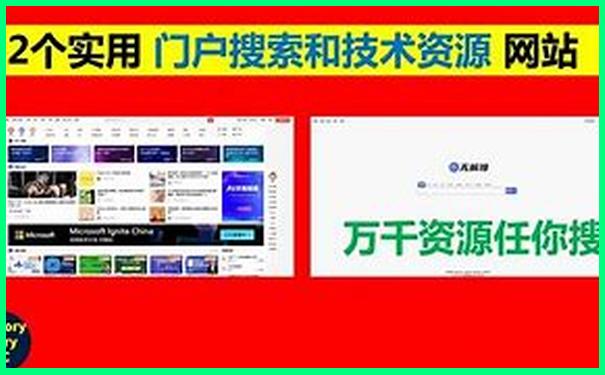 长沙热门景点排行榜前十名