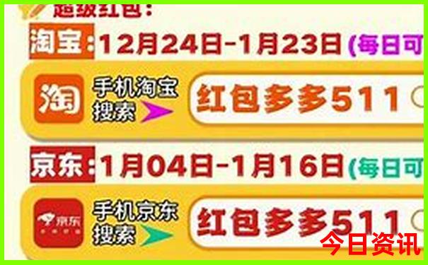 江门旅游景点哪里好玩的地方