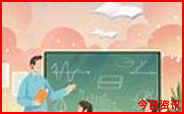 桂林周边游玩景点推荐