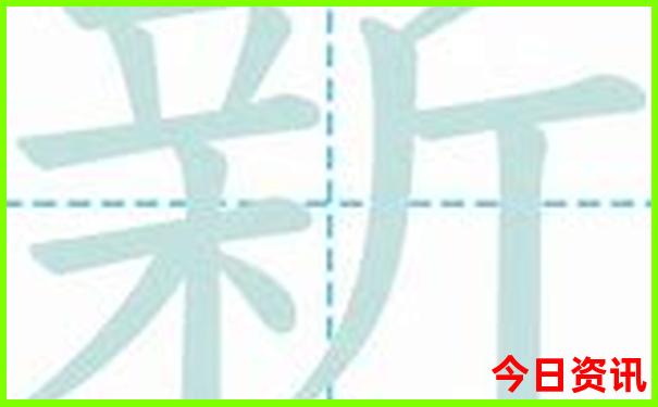 邵阳到云南自驾游最佳路线