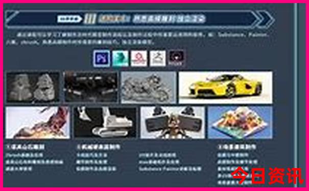 哈尔滨室内旅游景点必玩