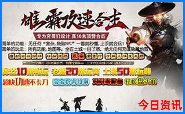 带女生去哪里玩比较好